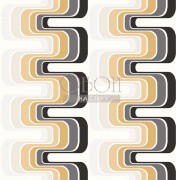 Обои Retro Living | RL60300