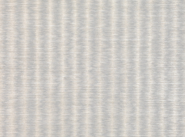 Обои Japura | W419-04