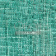 Обои Raffia&Madagascar | VP 601 66