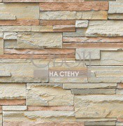 Обои Structure | ir51203