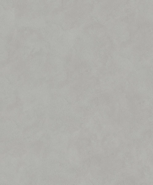 Обои Whisper | 36316