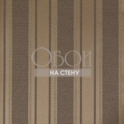 Обои Imperator | KTE3420