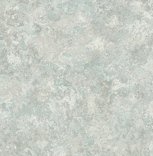 Обои Carl Robinson 17 | CR80504