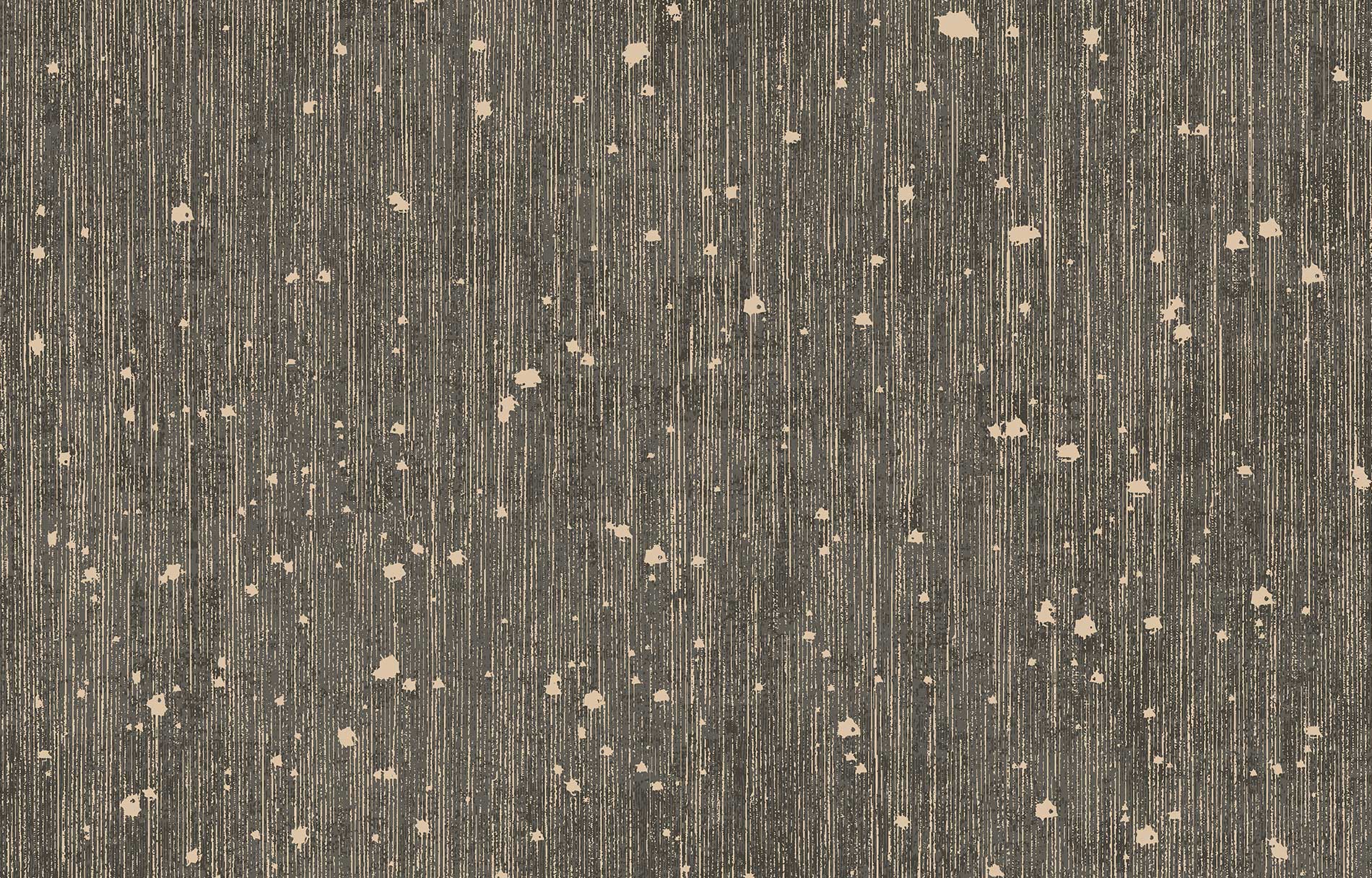 Обои Lux | LX708