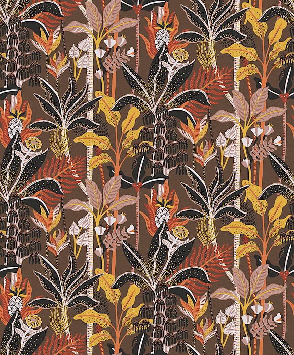 Обои Havana | hav001