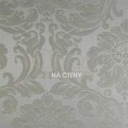 Обои Top | 9 DSD-O