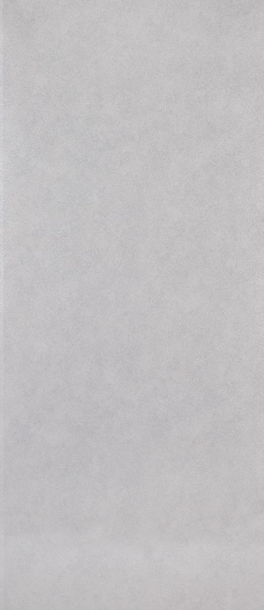 Обои Lucenta Vinyls | W7194-02