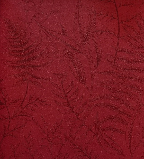 Обои Zanzibar | 18564