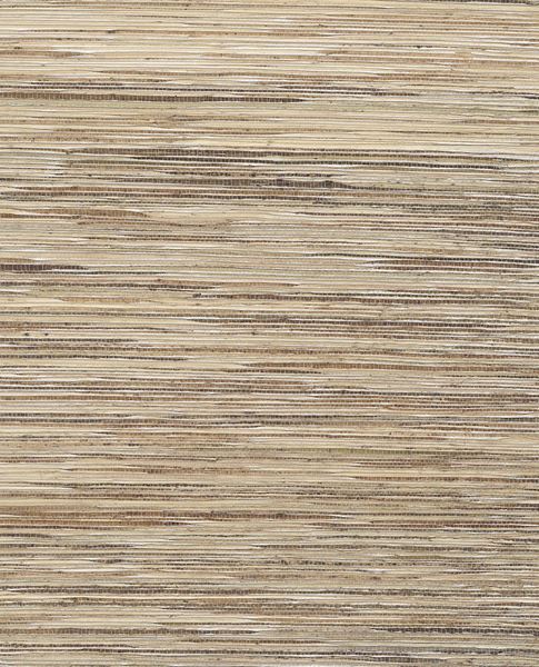 Обои Natural Wallcoverings 2 | 389563