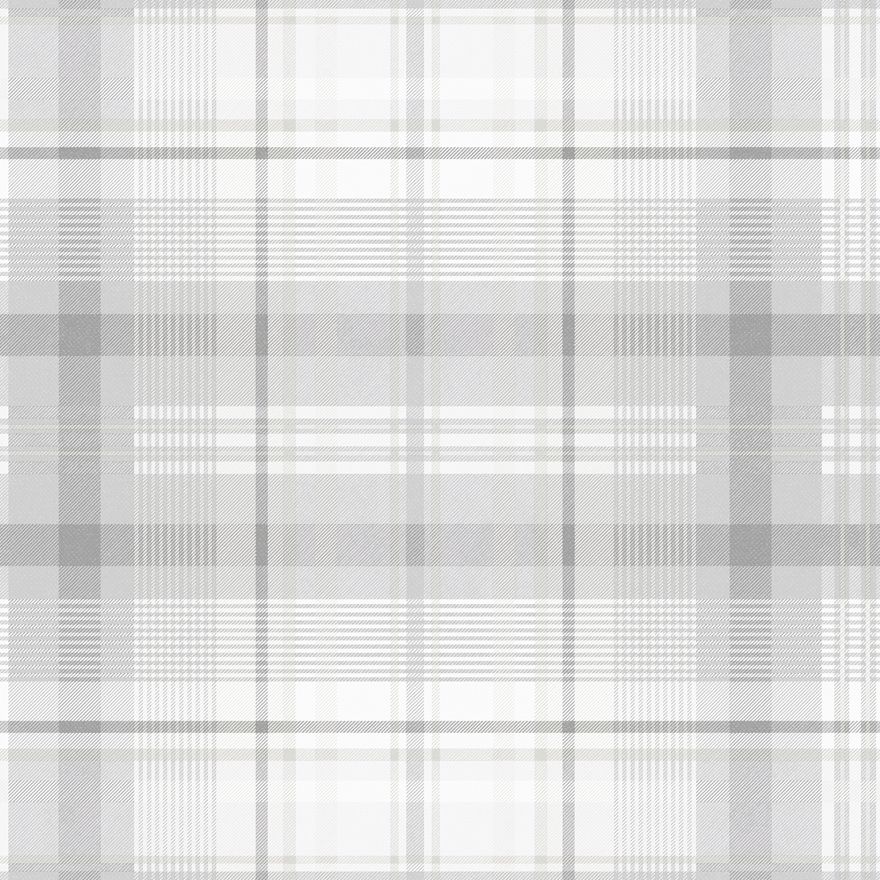 Обои Patterdale | 90833