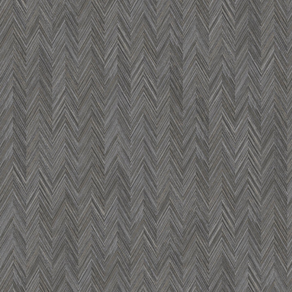 Обои Texture FX | G78134