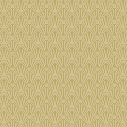 Обои Skyline | sk92105