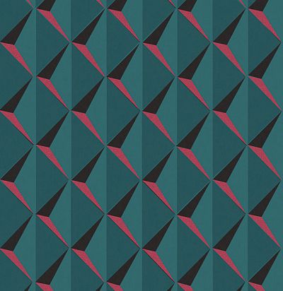 Обои Ombra | OMB403