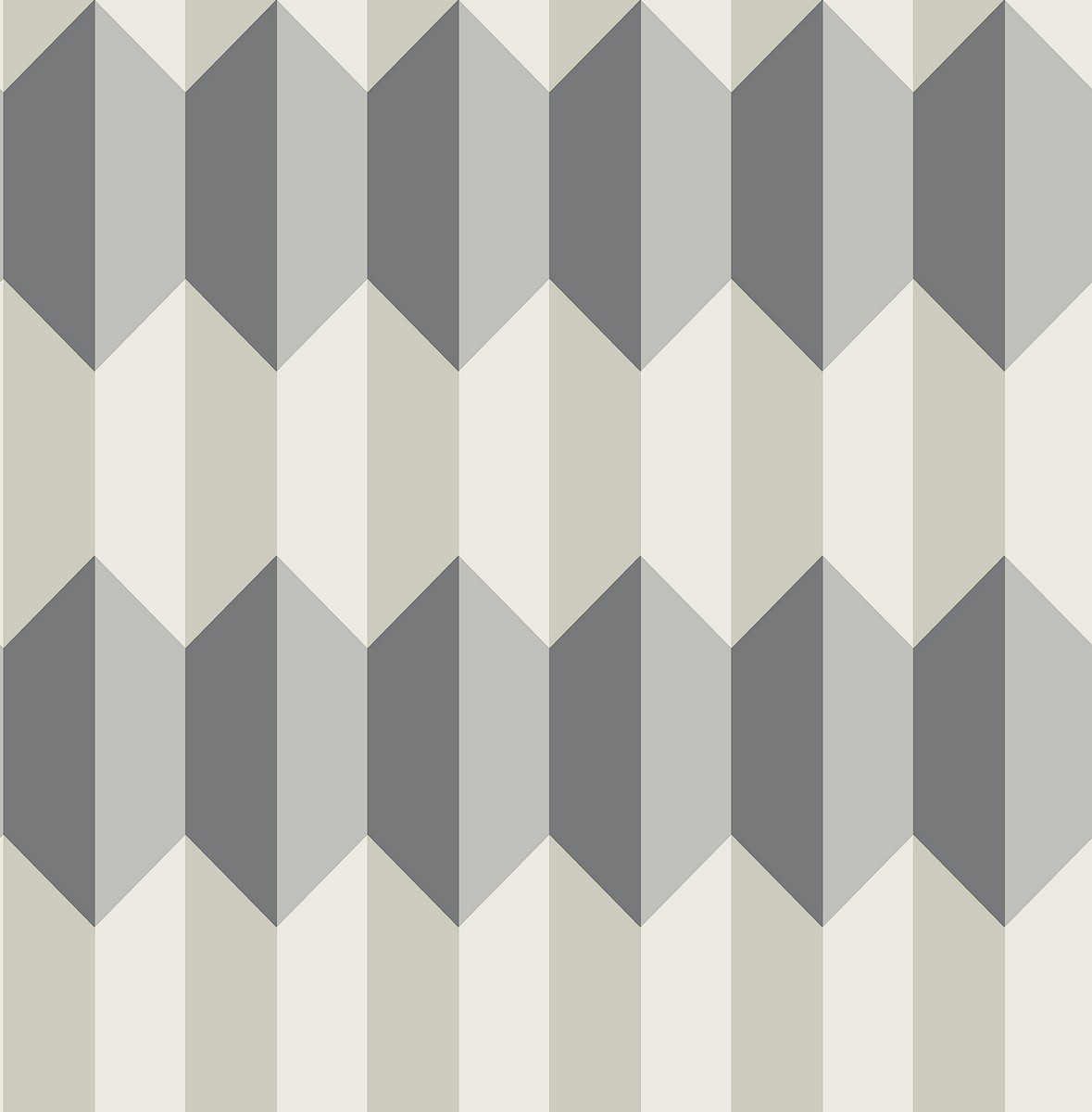 Обои Charleston | cn31800