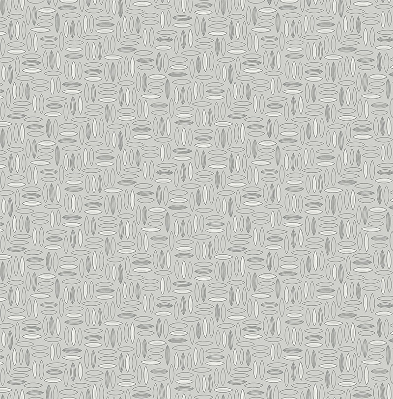 Обои Simple Life | SL80608