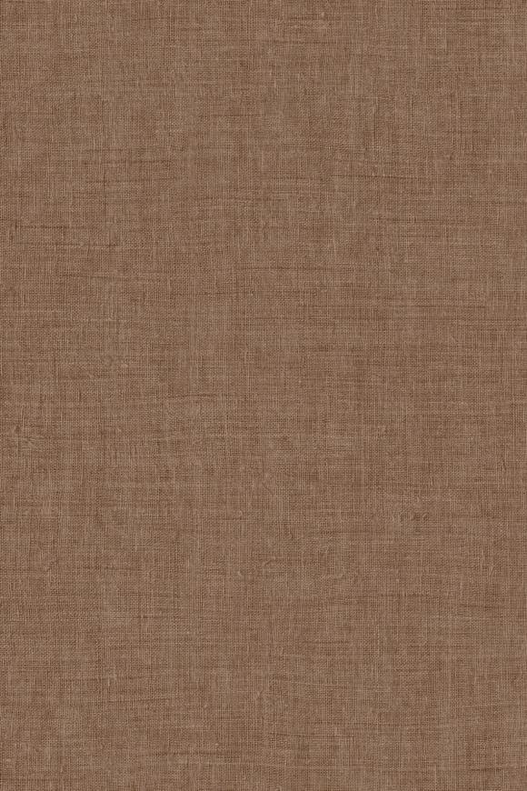 Обои Indienne | 18345