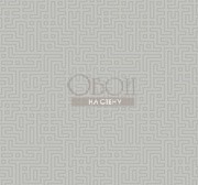 Обои White oh White | oy32102