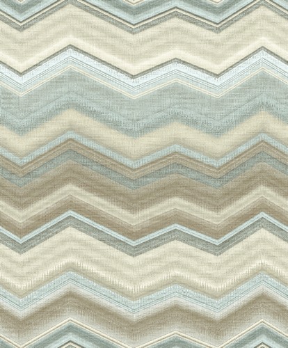 Обои Chelsea | CH01308