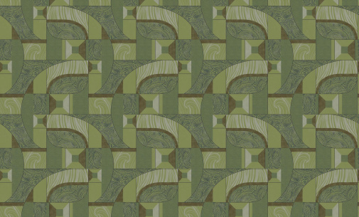 Обои Palazzo Ducale | 7010-3