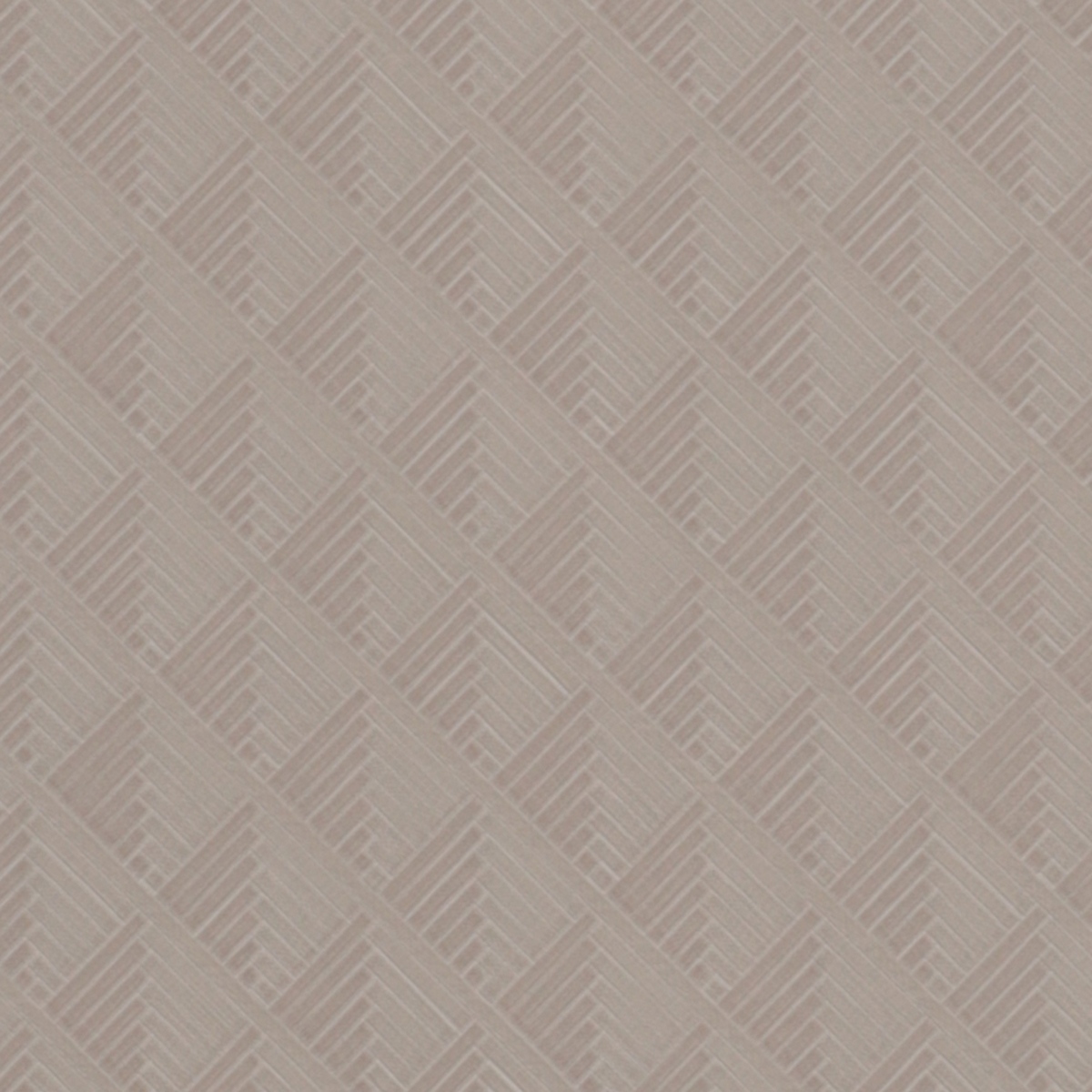 Обои Italian Comfort | R24231