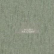 Обои Grasscloth Resource 2 | GR1071