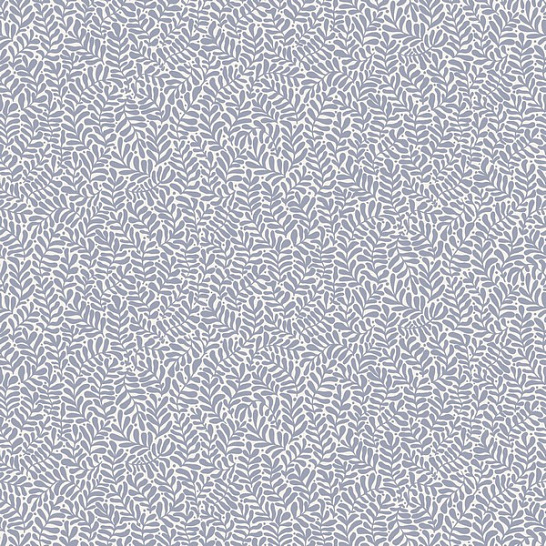 Обои Lina | 55002