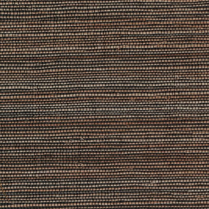 Обои Maestria | rm1070-82