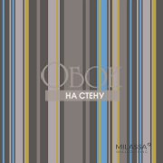 Обои Twins | Twins 14 012_1