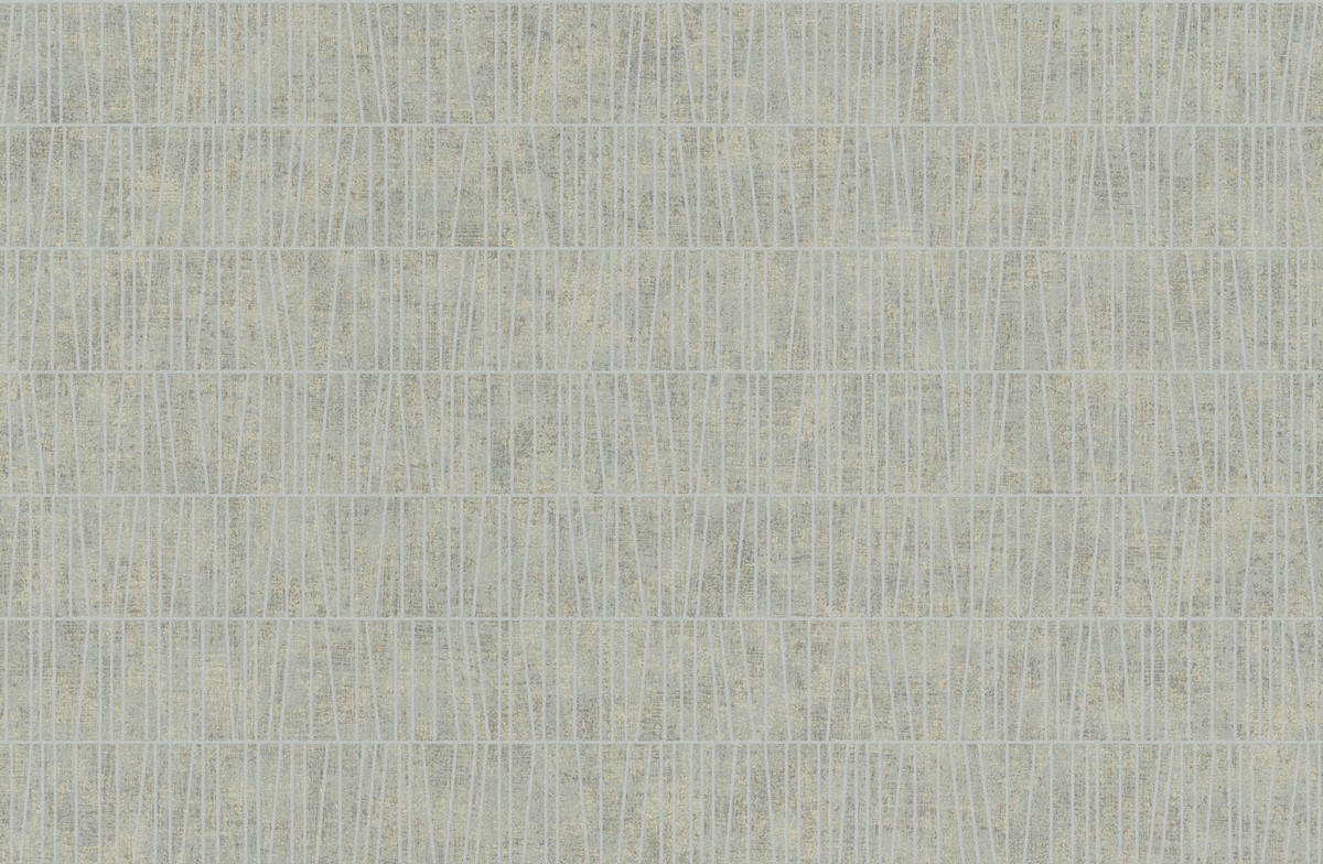 Обои Online | ON406