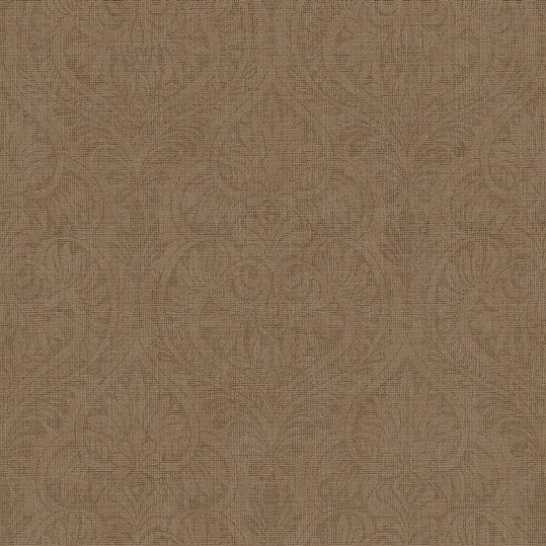 Обои Raw | RW102