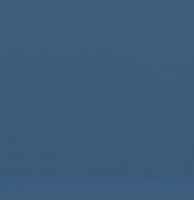 Обои Ode | INT710