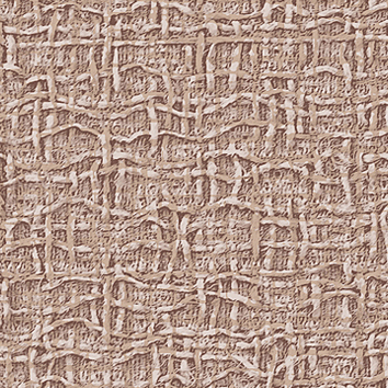 Обои Barbara | RWA2607-6