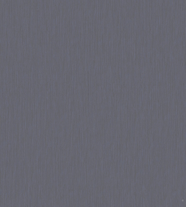 Обои Haussmann | 82089456