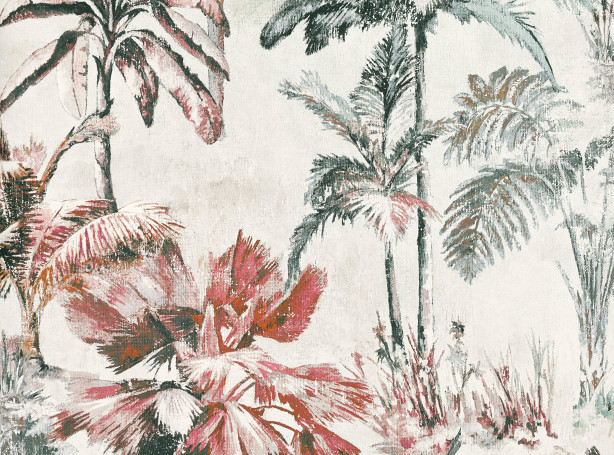 Обои Japura | W415-05