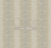 Обои Bella Casa | gr60308