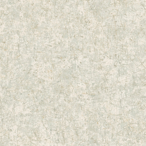 Обои Texture FX | G78104