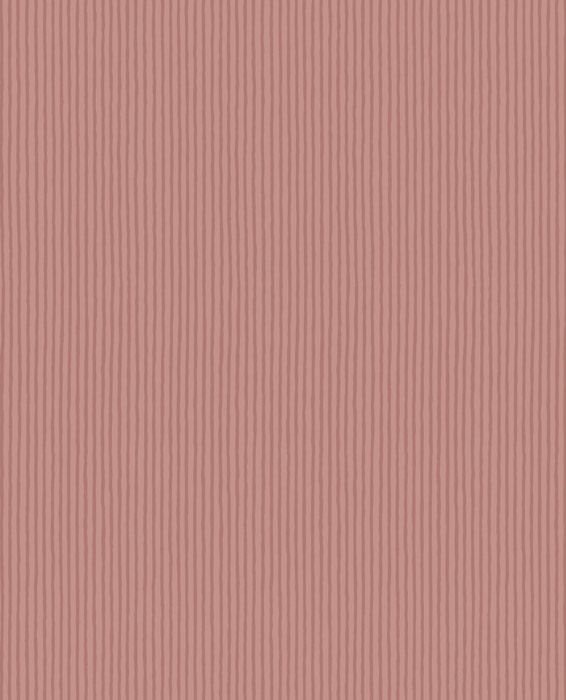 Обои Mini Me | 399021