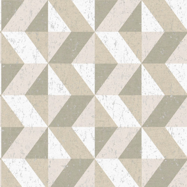 Обои Architecture | FD25313