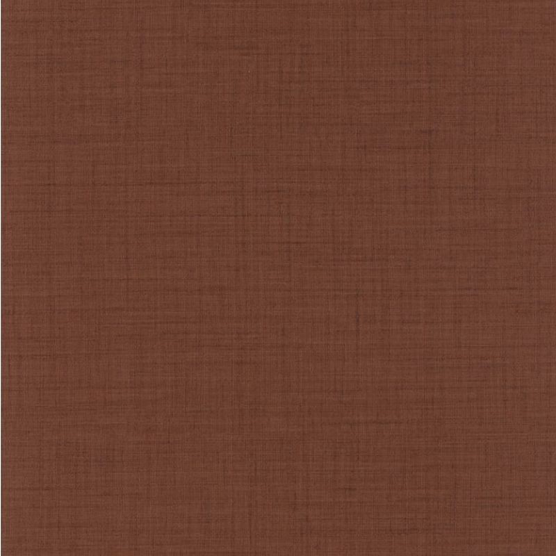 Обои Tweed | 85478565