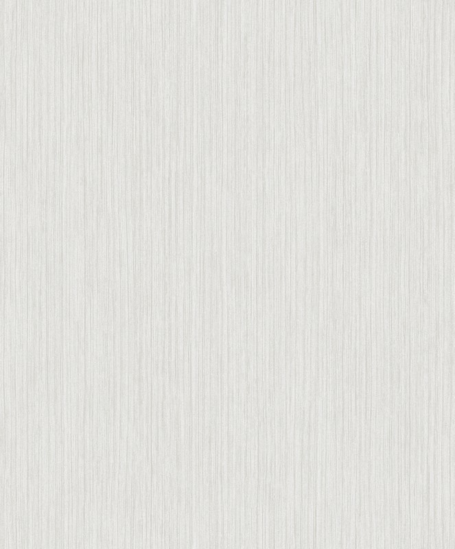 Обои Cabinet Of Curiosities | CAB003