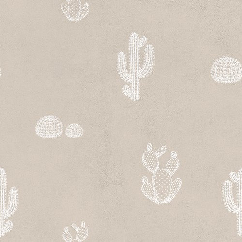 Обои Instant | 8500004