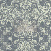 Обои Organic Cork Prints | LC7118