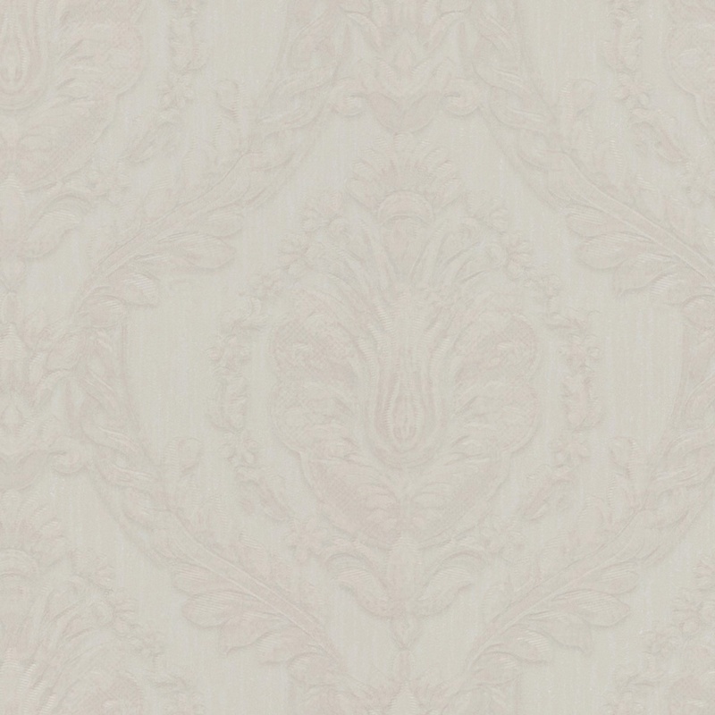 Обои Grand Classic | R28031