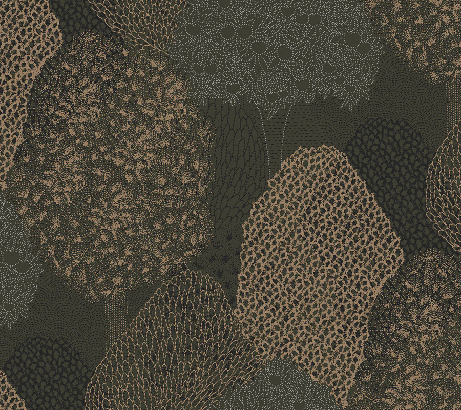 Обои —ага | Lun6 005