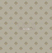 Обои Best Classics | BC41