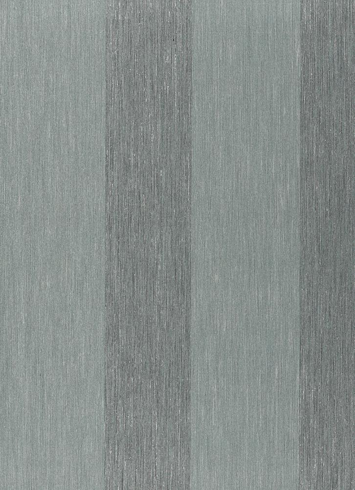 Обои Infinity | INF1508