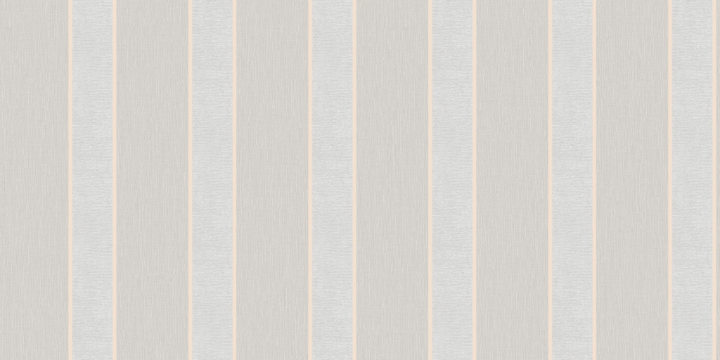 Обои King | 90116-4