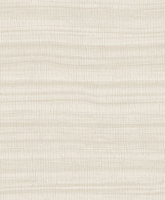 Обои Cumaru | cu1002