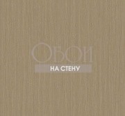 Обои Carl Robinson 14 | cr61806 Обои Carl Robinson 14 | cr61806