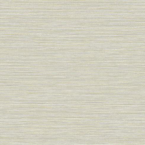 Обои Texture Gallery | BV30107